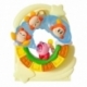 Kirby Minifiguras 6 cm Blind Box Manma Loop Expositor (6)
