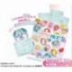 Hatsune Miku Surprise Mix Display (8)