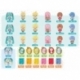 Hatsune Miku Surprise Mix Display (8)