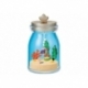 Kirby Minifiguras 6 cm Swing Kirby Terrarium Collection DX memories (6)
