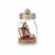 Kirby Minifiguras 6 cm Swing Kirby Terrarium Collection DX memories (6)
