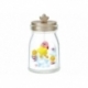 Kirby Minifiguras 6 cm Swing Kirby Terrarium Collection DX memories (6)