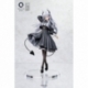 Original Character Fantasias Series Statue 1/6 Thea-chan Apprentice Succubus Ver. (Regular Outfit Edition) 29 cm