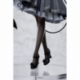 Original Character Fantasias Series Statue 1/6 Thea-chan Apprentice Succubus Ver. (Regular Outfit Edition) 29 cm