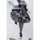 Original Character Fantasias Series Statue 1/6 Thea-chan Apprentice Succubus Ver. (Regular Outfit Edition) 29 cm