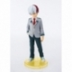 My Hero Academia Estatua PVC Adokenette Shoto Todoroki 14 cm