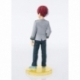 My Hero Academia Estatua PVC Adokenette Shoto Todoroki 14 cm