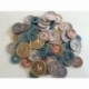 Scythe: Metal Coins (English)