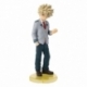 My Hero Academia Estatua PVC Adokenette Katsuki Bakugo 14 cm