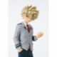My Hero Academia Estatua PVC Adokenette Katsuki Bakugo 14 cm
