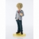 My Hero Academia Estatua PVC Adokenette Katsuki Bakugo 14 cm