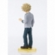 My Hero Academia Estatua PVC Adokenette Katsuki Bakugo 14 cm