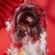 Heaven Official's Blessing Acrylic Stand Mysterious Shadow and Traces Series 20 cm