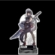 Zenless Zone Zero Figura acrilico Character Illustration Series Ellen 17 cm