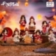 Heaven Official's Blessing Minifiguras Tian Guan Ci Fu Lucky To Meet You Series 9 cm Expositor (8)