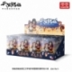 Heaven Official's Blessing Minifiguras Tian Guan Ci Fu Lucky To Meet You Series 9 cm Expositor (8)