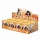 Heaven Official's Blessing Minifiguras Four Season Companion Series 9 cm Expositor (8)