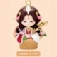 Heaven Official's Blessing Mini Figures Festival Group Portrait Assortment (6)
