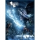 SLEEVES TYPE 0 - ACE (60)