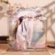 Heaven Official's Blessing Acrylic Stand Butterfly Memory Series 16 cm
