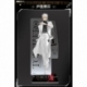 To Be Hero X Figura acrilico Hero Show Series Hero X 18 cm