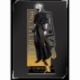 To Be Hero X Acrylic Stand Hero Show Series Ghostblade 18 cm