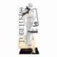 To Be Hero X Figura acrilico Hero Show Series Nice 17 cm
