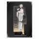 To Be Hero X Figura acrilico Hero Show Series Nice 17 cm