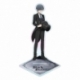 Black Butler Figura acrilico Ciel 14 cm