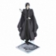 Black Butler Acrylic Stand Sebastian Holographic 14 cm