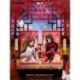 Heaven Official's Blessing Mini Figures Gong Fu Jing Juan Series 13 cm Blind Box Display (8)
