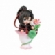 Grandmaster of Demonic Cultivation Minifiguras Ci Yun Hua Yu Collection 13 cm Expositor (6)