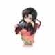Grandmaster of Demonic Cultivation Minifiguras Ci Yun Hua Yu Collection 13 cm Expositor (6)