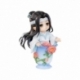 Grandmaster of Demonic Cultivation Minifiguras Ci Yun Hua Yu Collection 13 cm Expositor (6)