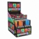 NeeDoh Squeeze Figures Gumdrop Display (6)