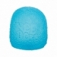 NeeDoh Squeeze Figures Gumdrop Display (6)