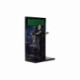 Universal Monsters Figura PVC Poster Frankenstein 28 cm