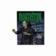Universal Monsters Figura PVC Poster Frankenstein 28 cm