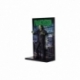 Universal Monsters Figura PVC Poster Frankenstein 28 cm