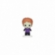 Chucky Pokis Rubber Minifigures 3-Pack 7 cm