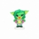 Gremlins Pokis Rubber Minifigure Greta 7 cm