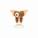 Gremlins Minifigura Goma Pokis Gizmo 7 cm