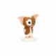 Gremlins Minifigura Goma Pokis Gizmo 7 cm