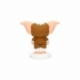 Gremlins Minifigura Goma Pokis Gizmo 7 cm