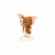 Gremlins Minifigura Goma Pokis Gizmo 7 cm