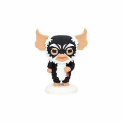 Gremlins Minifigura Goma Pokis George 7 cm