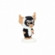 Gremlins Minifigura Goma Pokis George 7 cm