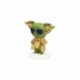 Gremlins Minifigura Goma Pokis Flasher 7 cm