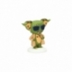 Gremlins Minifigura Goma Pokis Flasher 7 cm
