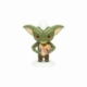 Gremlins Minifigura Goma Pokis Stripe 7 cm